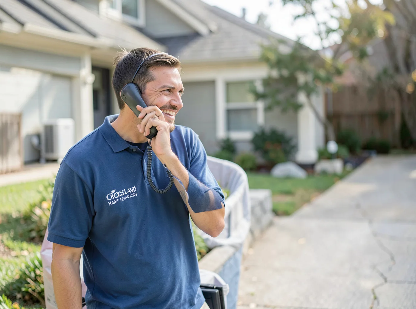 Heat Pump Installation Hillsdale, IN FAQs
